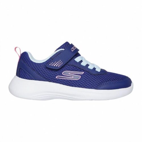 TENIS SKECHERS SELECTORS 303573LNVY