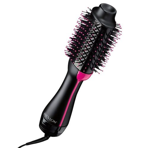 Cepillo secador revlon salon voluminizad