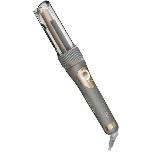 Tenaza rizadora cabello conair cd1031es