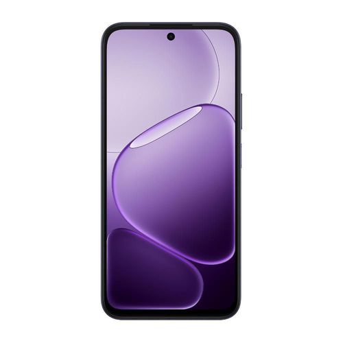 OPPO A6K 256GB Libre Morado