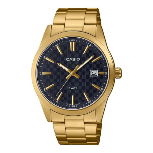 RELOJ CASIO MTP-VD03G-1ACF