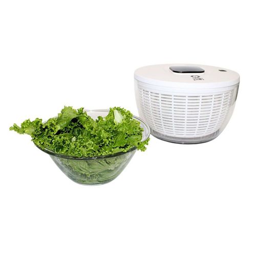 Secador de Ensaladas PDH