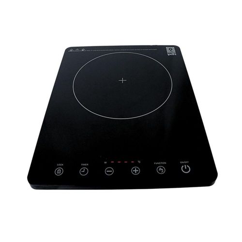 Parrilla de Inducción PDH Slim1quemador
