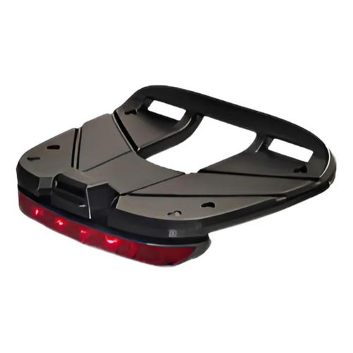 Kit Luz Freno Shad D0b29kl Para Baul Sh26 Sh59x Rider One