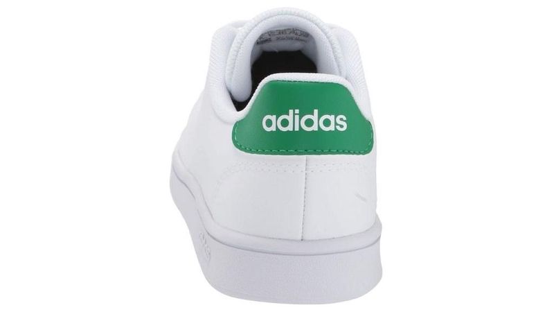 Adidas vs advantage el corte ingles sale