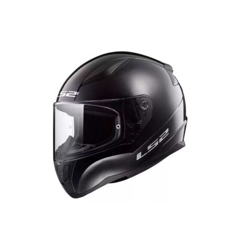 CASCO LS2 RAPID II SOLID M