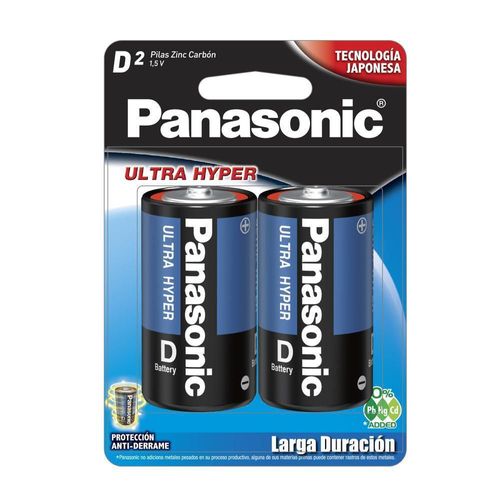 Código de producto r20rz talla d tecnolo