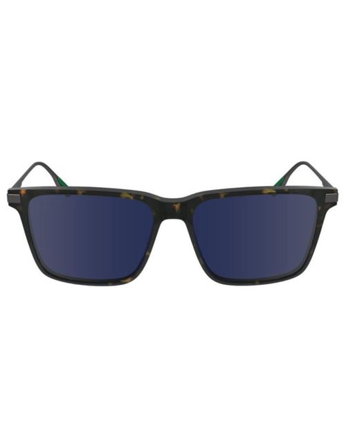 LENTE DE SOL LACOSTE L6017S 230 55MM