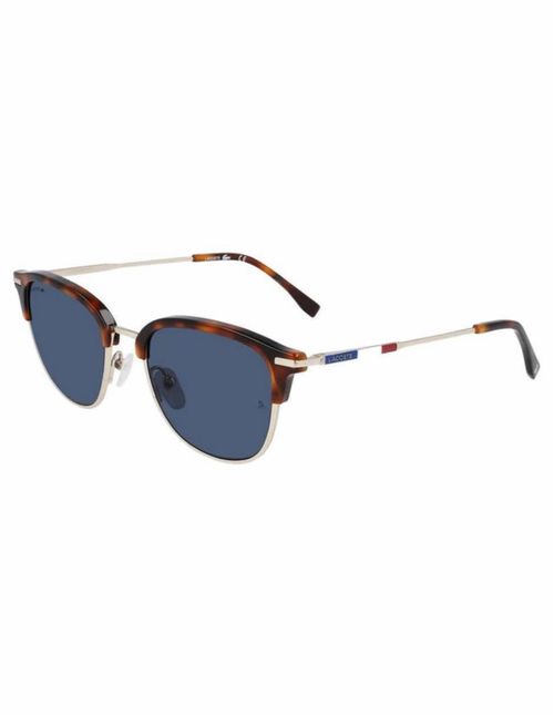 Lentes de Sol Lacoste L106SND 024