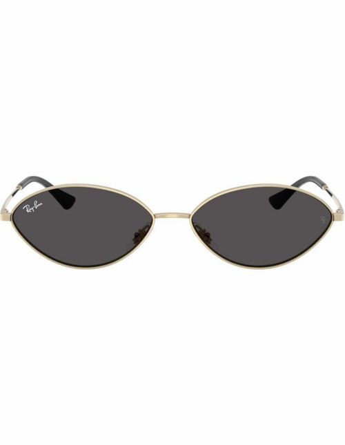 LENTE DE SOL RAY BAN RB3757 9213/87 56MM