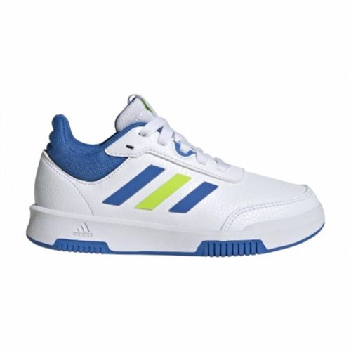TENIS ADIDAS TENSAUR SPORT 2.0 K JH9543