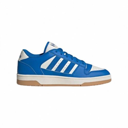 TENIS ADIDAS PARA HOMBRE IH7967 #28