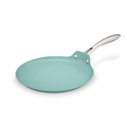 Jade Cook Comal 32 cm