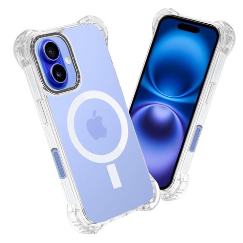 Funda Transparente Uso Rudo Resina Epoxi Auto Curable Ultra Bounce