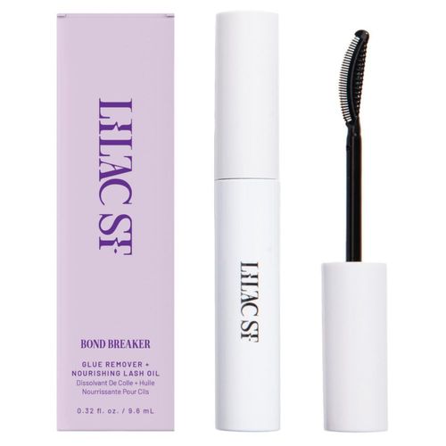 Removedor de pestañas Lilac St. Bond Breaker 96 ml