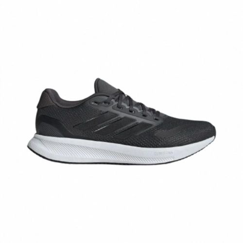 TENIS ADIDAS FALCON 5 PARA HOMBRE IE8819