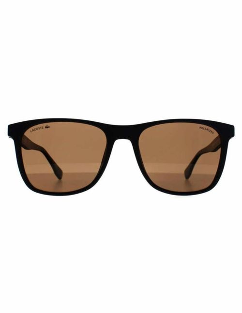 LENTES DE SOL LACOSTE L860SP 002 56MM