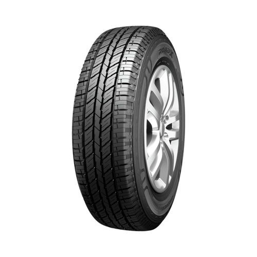 Llanta 245/70R16 111T Roadx Rxquest H/T01 XL
