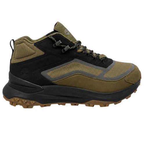 Bota Timberland Motion Access Waterproof