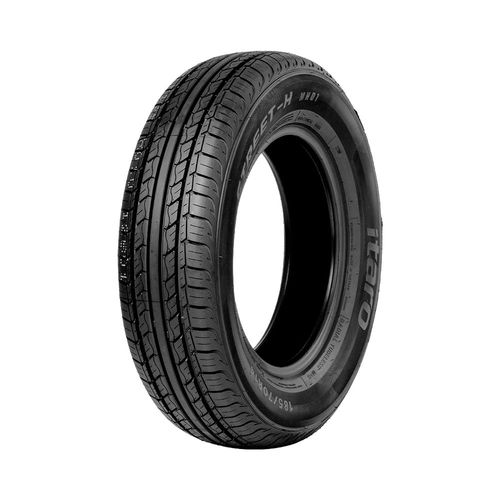 Llanta 195/55R15 85V ITARO STREET-H MH01