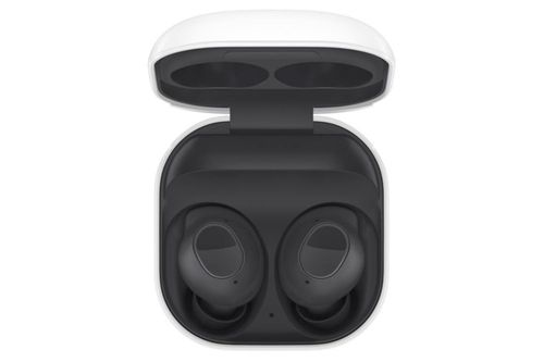 Auriculares SAMSUNG Galaxy Buds Fan Edition