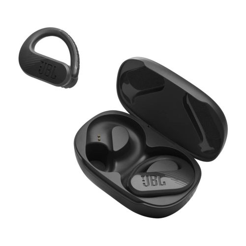 Auriculares activos Inalambricos JBL Endurance Peak 3 Reacondicionado