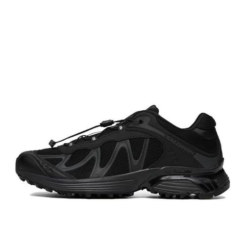 Tenis Salomon XT-WHISPER