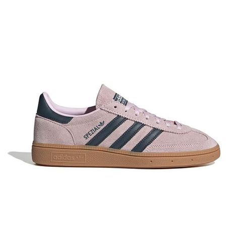 Tenis Adidas Originals HANDBALL SPEZIAL