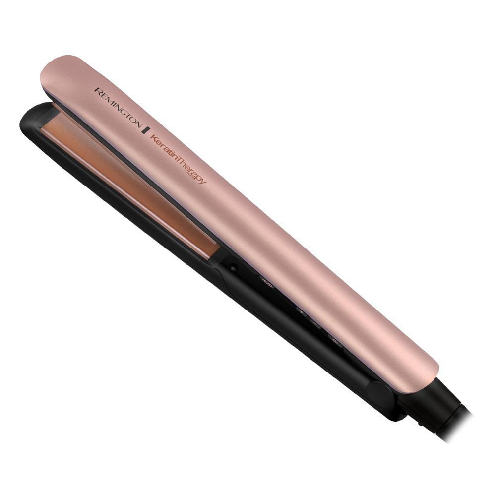 Alaciadora Remington S8599 Rosa