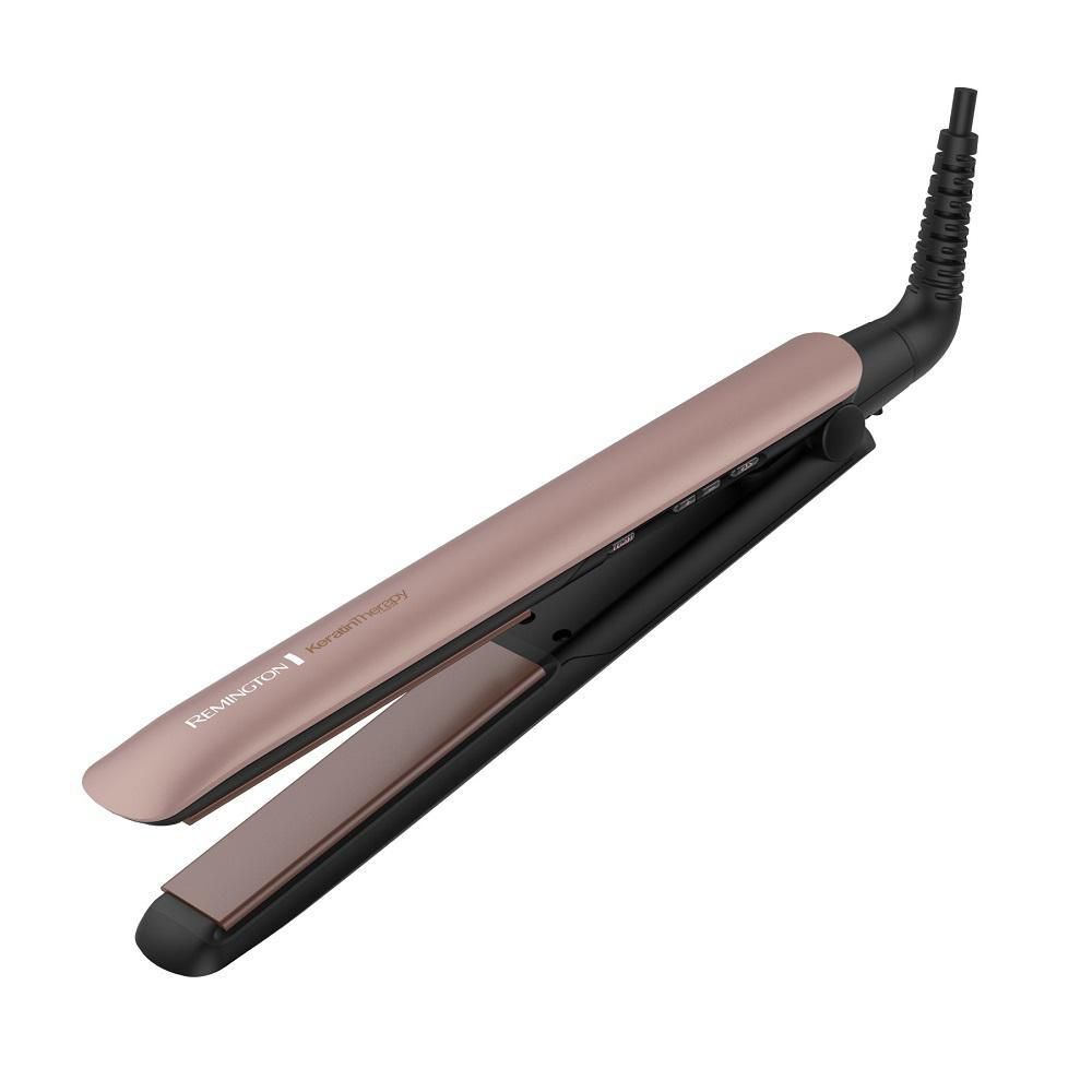 Alaciadora Remington S8599 Rosa