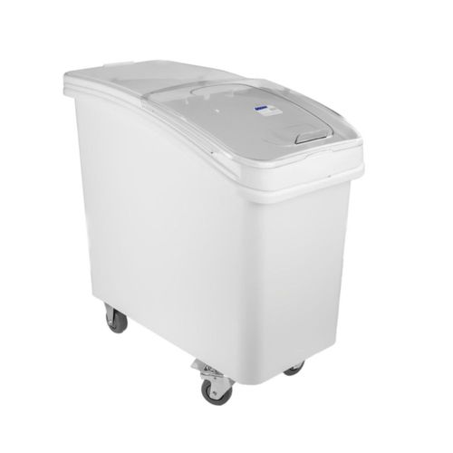 Contenedor Hermético para Almacenamiento de Alimentos, ALGRA-102C