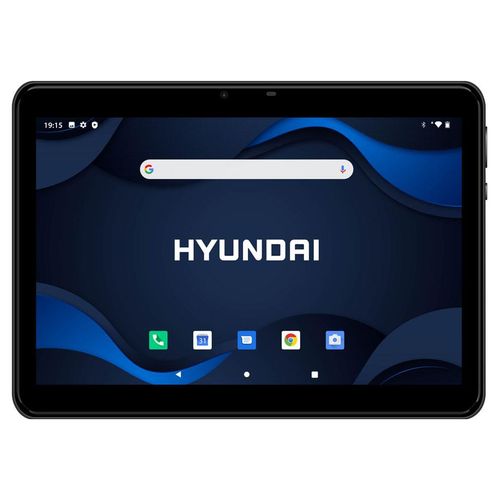 Hyundai HyTab Plus 10XL 10.1" HD IPS, Android 9.0 Pie, 2GB RAM 32GB