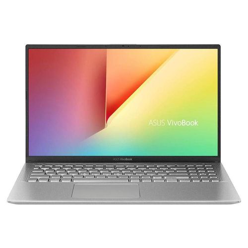 Laptop Asus VivoBook X512DA AMD Ryzen 5 RAM 8GB SSD 512GB W10H 15.6"