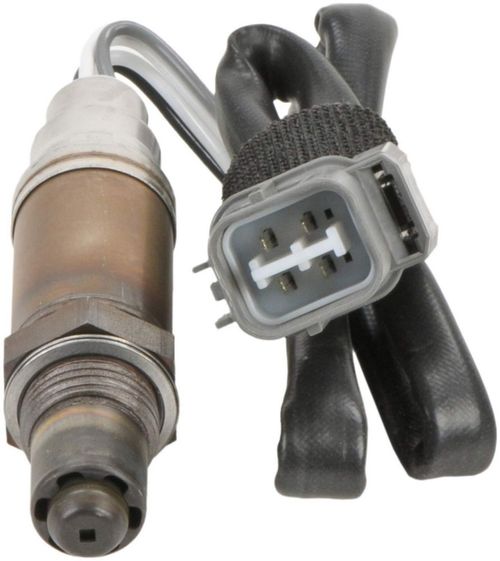 Sensor de oxígeno Bosch 13959 ajuste OE premium