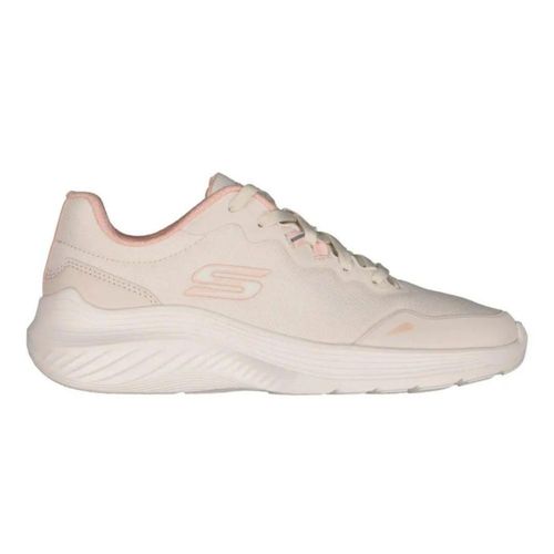 Tenis Skechers Bobs Squad Waves Original 21017MXNTPK