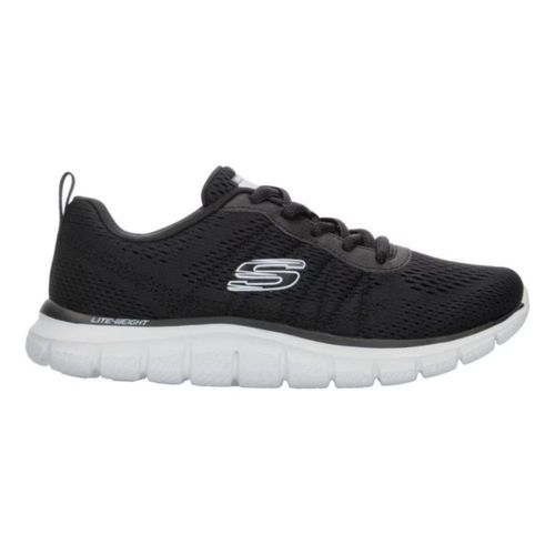 Tenis Skechers Track New Original 150141BKW