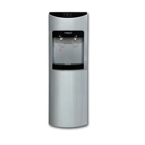 Dispensador agua hypermark cleanwater ca