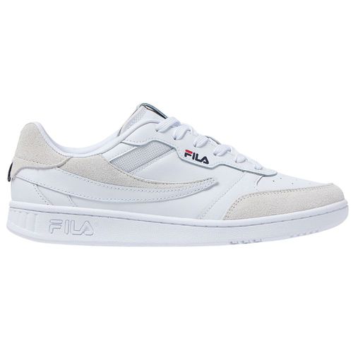Tenis FILA Sizzo Blanco Hombre 1TM02034_125