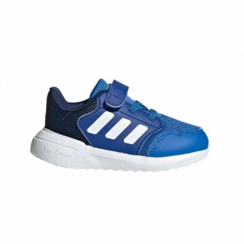TENIS ADIDAS TENSAUR RUN 3.0 EL I IH7780