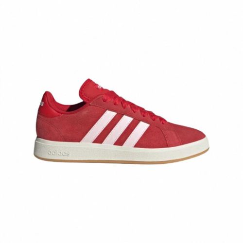 TENIS ADIDAS GRAND COURT BASE 00S IH6190