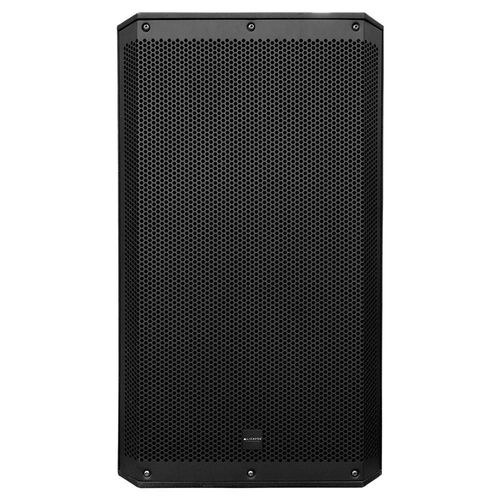Bocina bafle profesional orion 15 alienpro 15" 500w rms