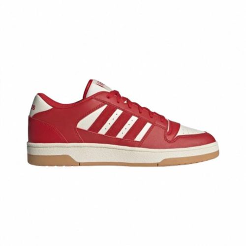 TENIS ADIDAS BREAK START IH7964