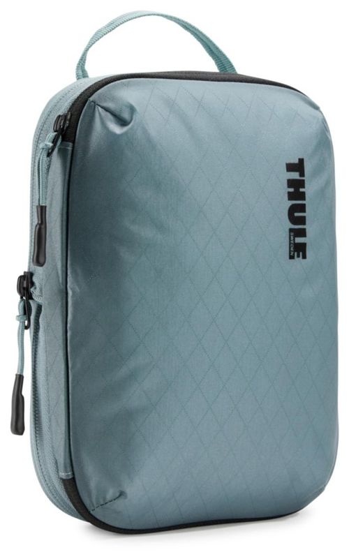 Thule Cubo de Compresión para Empaque SmallPond Gris