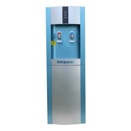 Despachador de agua sin garrafón Básico agua fria y caliente