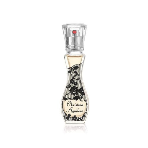 Perfume Christina Aguilera her Signature Eau de Parfum 15 ml