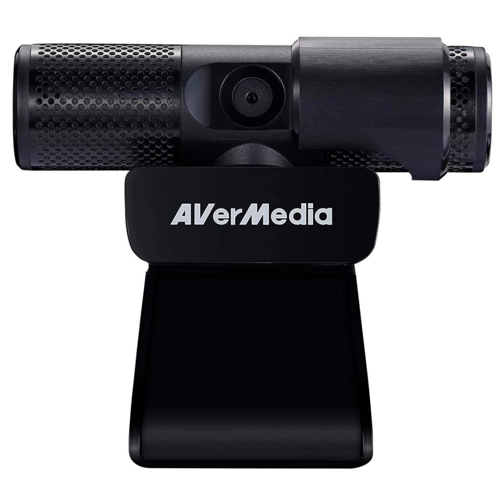 webcam pw313