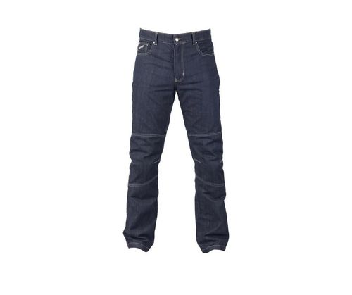 PANTALON JEAN D20 MEZCLILLA