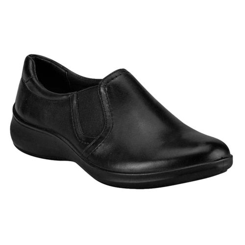 FLEXI 25901 NEGRO   098U9W