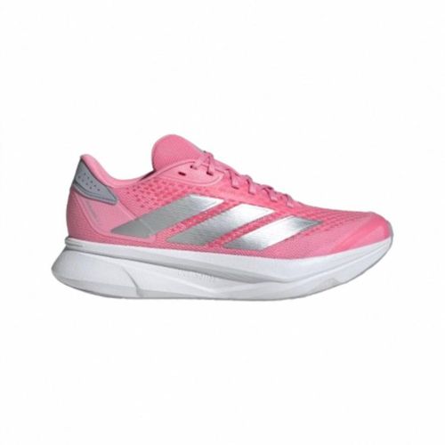 TENIS ADIDAS DURAMO SL2 IH8227