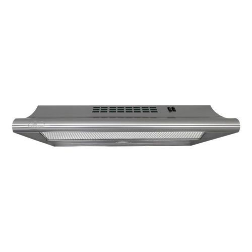 Campana de Pared SANAIRE MOD. STARDUST 92CM ACERO INOXIDABLE